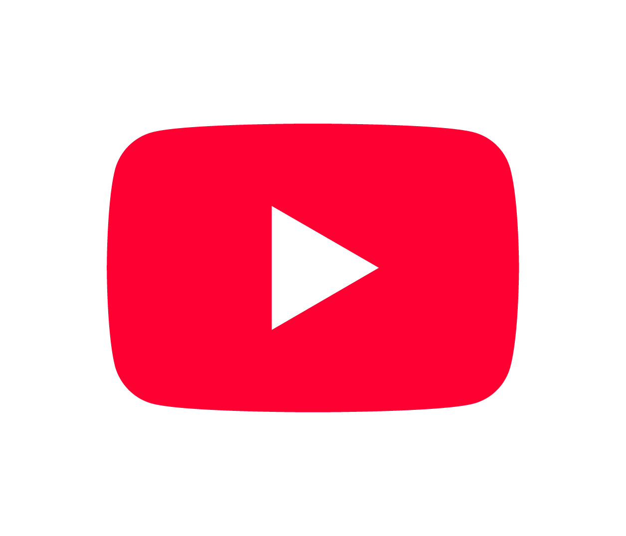 Mark Wahlberg on YouTube